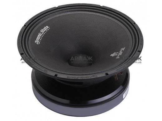Акустика Dynamic State FORCE FM200R