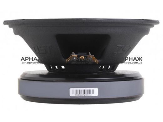 Акустика Dynamic State FORCE FM200R