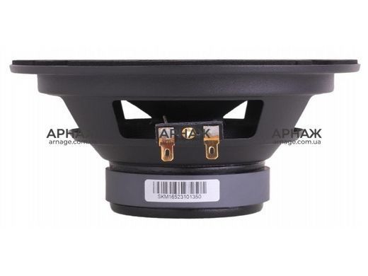 Автоакустика Dynamic State SKIF SKM-165