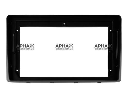 Штатная магнитола Teyes CC3 2K 6+128 Gb 360&deg; Kia Carnival YP 2014 - 2020 (A) 9"