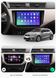 Штатна магнітола Teyes CC2L-PLUS 2+32 Gb Seat Ibiza 2017-2020