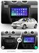 Штатна магнітола AMS T910 6+128 Gb Chevrolet Lacetti J200 Buick Excelle Hrv 2004-2013 A