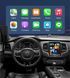 Бездротовий CarPlay та AndroidAuto для Volvo XC90 9" (2018-2022) B