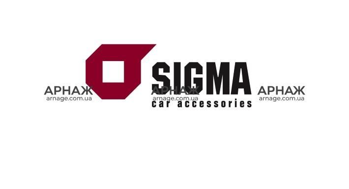 Штатная магнитола Sigma S9464 4+64 Gb 4G DSP Porsche Cayenne I 1 9PA 2002-2010 9" (L1)