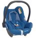 Детское автокресло Maxi-Cosi CabrioFix Essential Blue
