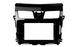 Штатная магнитола Teyes CC3 2K 4+32 Gb Nissan Teana J33 2013-2015 (C) 10"