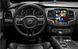 Бездротовий CarPlay та AndroidAuto для Volvo XC90 9" (2018-2022) B