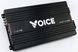 Автопідсилювач Voice PX-5.1100