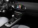 Беспроводной CarPlay и AndroidAuto для Peugeot 308 (2017-2020) NAC System