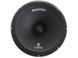 Акустика Dynamic State FORCE FM200R