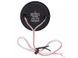 Твітер Dynamic State Tweeter SLF-42T