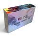 Led лампи QLine Hight VII HB3 60W 6000K