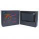 Автомагнитола QIV Q6L 10" 2K 6/128 (10" 2K Qled 8core 7870 6/128 4G)
