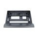 Комплект рамка+проводка QIV Lexus NX200 Z10 NX 200 2014-2017 (W2) 9"
