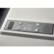 Автохолодильник Brevia 22765 52л (компрессор LG)