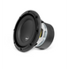 Автосабвуфер JL Audio 10W3v3-2