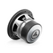 Автосабвуфер JL Audio 10W3v3-2