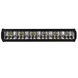 LED фара Drive-X WL LB-3 Combo 30-90(30)W 437mm
