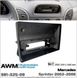 Переходная рамка AWM 981-325-09 Mercedes Sprinter