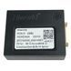 Перехідник Carav 16-305 Honda Accord. Crosstour