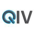 QIV