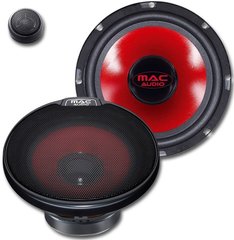 MacAudio Mac Audio APM Fire 2.16