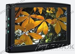 Телевізор Prology HDTV-80L