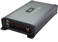 Підсилювач Cadence QR 600.1