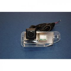Камера заднього виду CRVC Detachable Lexus ES350.ES240
