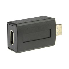 Відео адаптер Cyclone HDMI для Andorid магнітол (7097)