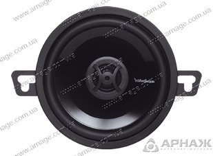 Акустика Rockford Fosgate P132