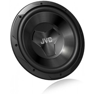 Сабвуфер JVC CS-W120