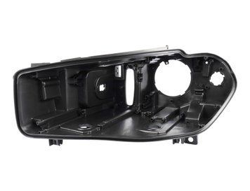 Sigma Корпус фары BMW X5 F15 Xenon (2013-2018) (left)