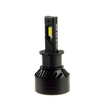 LED автолампи Drive-X AL-03 H3 5000K LED