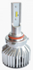 Светодиодные лампы Prime-X Z Pro HB4 9006 5000К