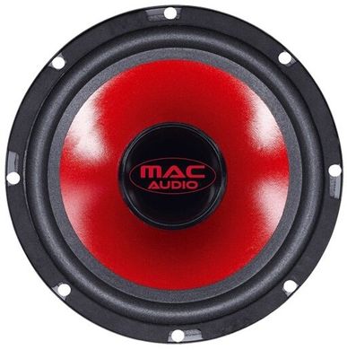Автоакустика MacAudio Mac Audio APM Fire 2.16