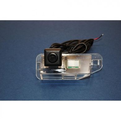Камера заднего вида CRVC Detachable Lexus ES350.ES240
