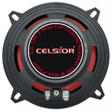 Акустика Celsior CS-130