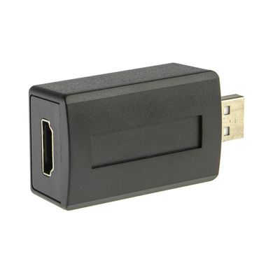 Видео адаптер Cyclone HDMI для магнитола Andorid (7097)