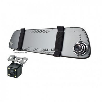 Видеорегистратор Celsior DVR M1