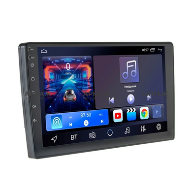Автомагнітола Nextone N902 CPL (2x32)