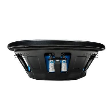 Автосабвуфер Hifonics BXS10D4