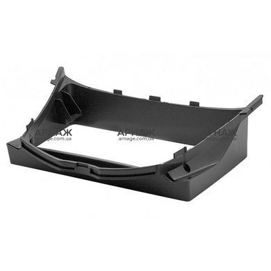 Перехідна рамка Carav 22-319 Hyundai Veloster
