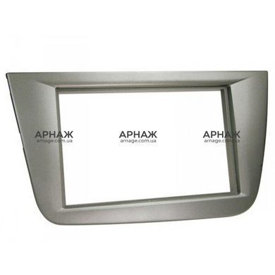 Рамка перехідна ACV 281328-04 Seat Altea