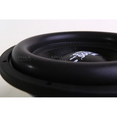Сабвуфер автомобільний Street Sound SW-White 212 v2