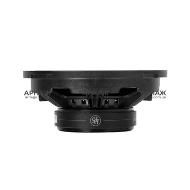 Штатная акустика DLS CRPP-MB1.6 Mercedes