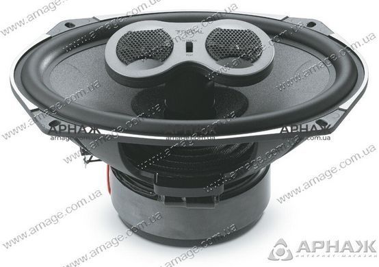 Акустика Focal Performance PC 710