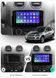 Штатная магнитола Teyes CC3 4GB+64GB 4G+WiFi Mercedes M-Class / GL-Class (2005-2009)