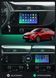 Штатна магнітола Teyes CC3 4GB+64GB 4G+WiFi Kia Rio 4 IV FB (2020-2021)