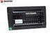 Штатная магнитола Baxster BMS-B1509-375 HYUNDAI Sonata 18-19